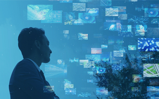 One Truth, Many Teams: The Fight to Keep Data Consistent in Enterprise Snowflake