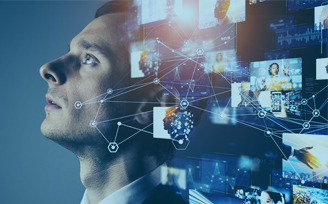 Create easily discoverable, trusted data products 