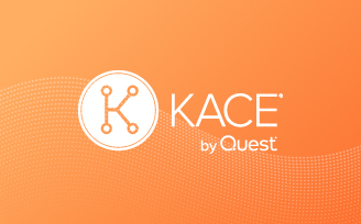 KACE KKE: Unlock patching best practices