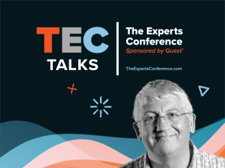 TEC Talk: What to Do About Exchange On-Premises After Microsoft Starts to Block Messages 