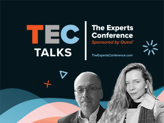 TEC Talk: From Zero to Teams Hero: The Top 10 Must-Do Actions for Successful Teams Migration 