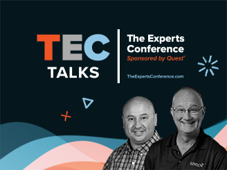 TEC Talk: AD-Based Attacks in 2023 - What We've Learned So Far