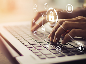 Cybersecurity Webinar: Tipps für die Verwendung des NIST-Frameworks