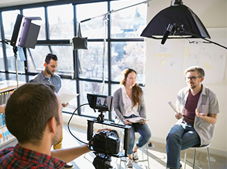 The Reality of Windows Device Migrations: Making the Impossible Possible