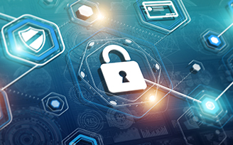 Securing endpoints and strengthening data protection 