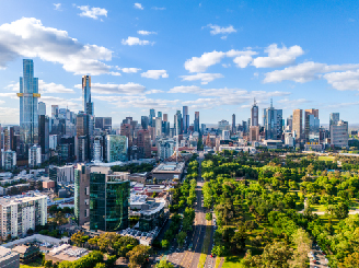 From Models to Products: Turning Business Information into Strategic Data Assets