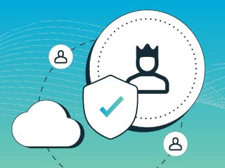 Securing K-12: Smart access for safer schools