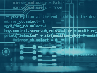 Solving the modern healthcare challenge: The role of performance monitoring in providing consistent and affordable healthcare