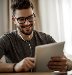On-demand webcast: Accurately sizing and scaling cloud databases