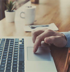 Don’t be schooled by missing assets 