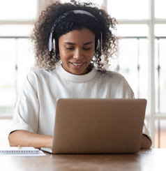 5 Quick Tips for an Efficient Active Directory Administration