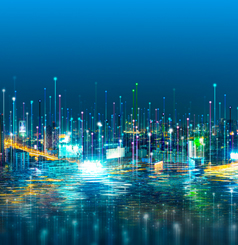 Navigating 2025: Zero Trust and privileged access management for IT and OT security 