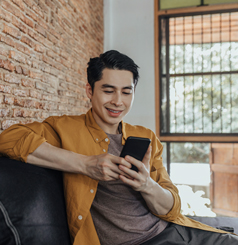 AI時代における認証管理とID保護の重要性 On Demand