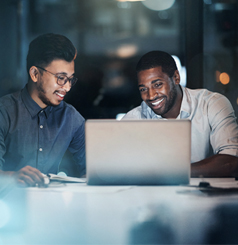 Partner Circle to now include Metalogix partners