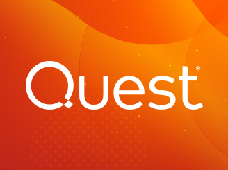 Maximise ROI from Modern Data Platforms