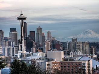 Cloud migration best practices: Success factors and pitfalls to avoid