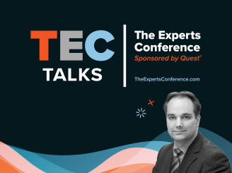 TEC Talk: Microsoft Security Copilot – Potential, Hype, and Risk? 