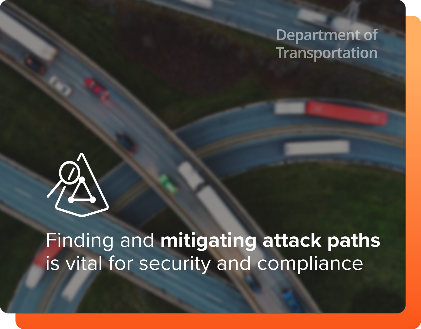 Department of Transportation