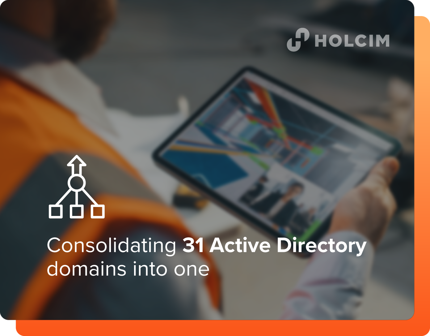 Holcim