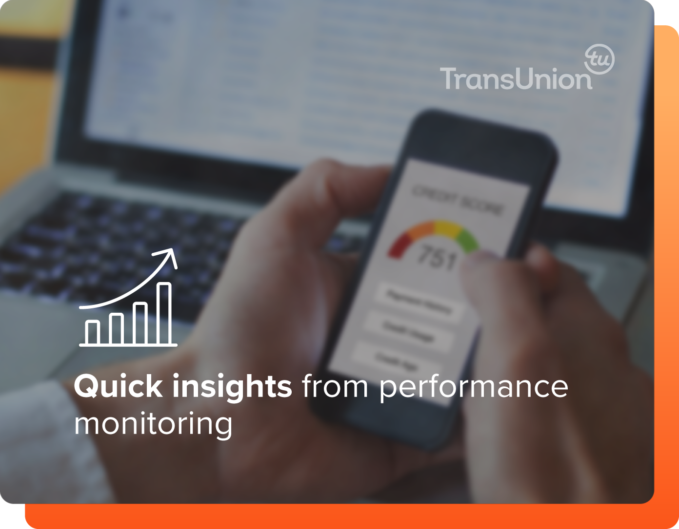 Transunion