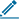 Request Pricing