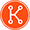 Request Pricing for KACE Desktop Authority