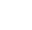 Kostenlose Testversion von NetVault