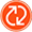 Avaliação gratuita do Recovery Manager for Active Directory