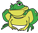 Free trial of Toad for Oracle