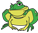 联系Toad for Oracle - Sensitive Data Protection销售团队