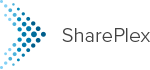 SharePlex