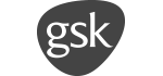 GlaxoSmithKline