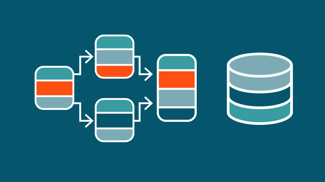 What is a relational database and how an RDBMS works | Quest