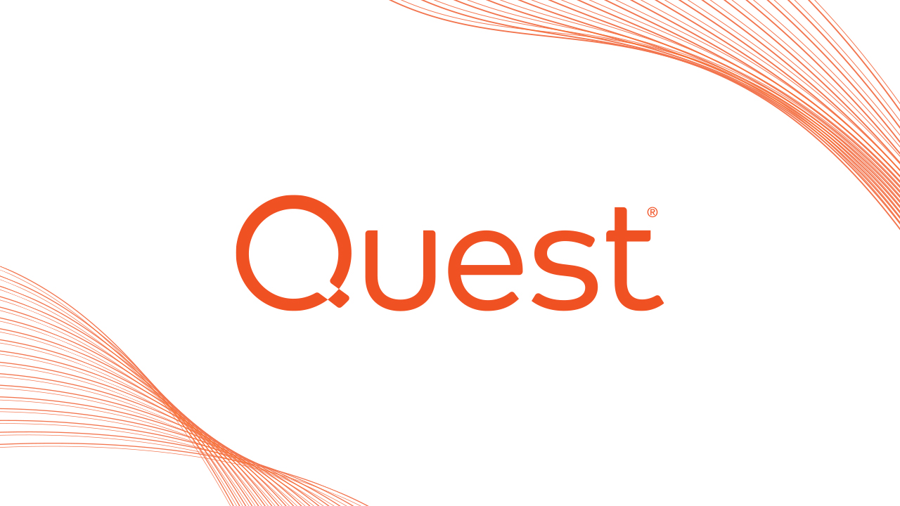 www.quest.com