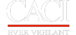 CACI