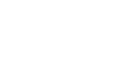 concordia university