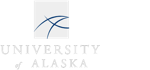 University of Alaska