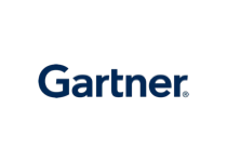 gartner