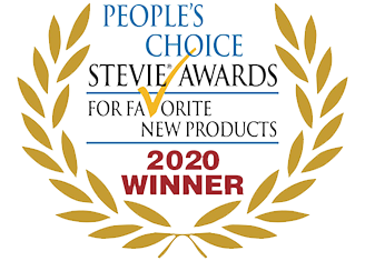 pcsafnp 2020winner