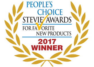 stevie-people-choice-2017