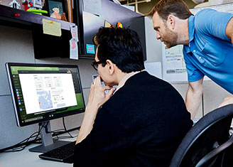 RemoteScan Enterprise