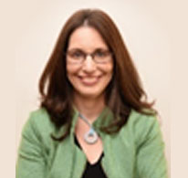 Anat Dror