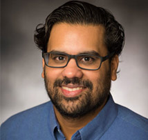Venkat Rajaji