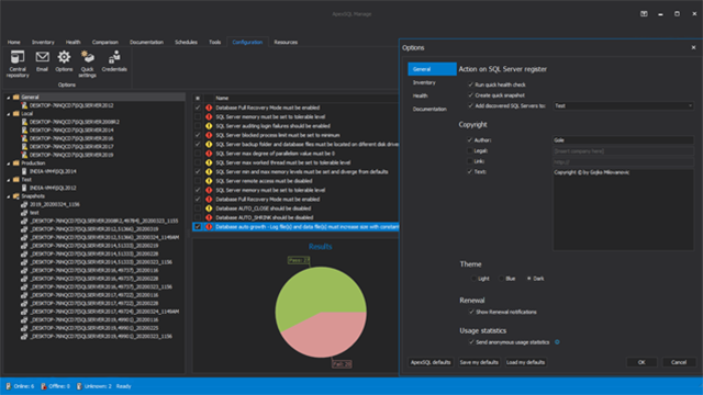 sql server management studio download windows 7 sql server management studio download windows 7