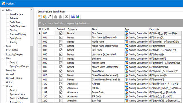 oracle 10g free downloads