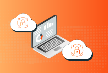 5 Database Migration Traps to Avoid