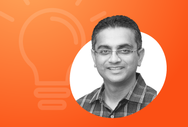 Poor Database Performance Post-Migration