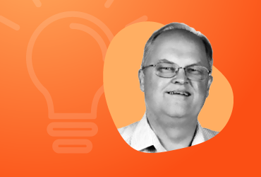 3 Considerations for the Assessment Phase of a Database Migration