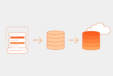 Cloud Migration and Modernization with Data Lineage, Data Catalog, Visualization and Governance