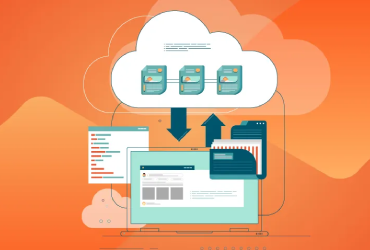 Cloud migration best practices: Success factors and pitfalls to avoid